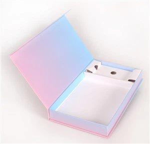 Προϊόντα υγειονομικής περίθαλψης Συσκευασία Χάρτινο κουτί Κουτί δώρου